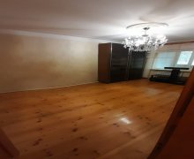 ehmedlide 3 otaqli evler Əhmədli m., Xətai r.