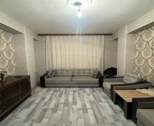 Satılır Yeni Tikili Masazır, Abşeron r.