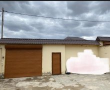 Kirayə (aylıq) Həyət evi/villa Suraxanı qəs., Suraxanı r.