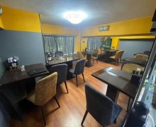 genclikde kiraye obyektler Gənclik m., Nərimanov r.