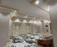 Satılır Yeni Tikili Yeni Günəşli qəs., Suraxanı r.