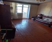 sumqayitda 3 otaqli evlerin satisi Sumqayıt ş.