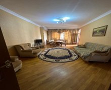 Satılır Yeni Tikili 28 May m., Nəsimi r.