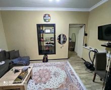 iceri seherde evlerin qiymeti/villa İçərişəhər m., Səbail r.