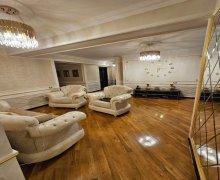 Satılır Yeni Tikili Əhmədli m., Xətai r.