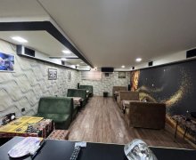 Kirayə (aylıq) Obyekt Nəriman Nərimanov m., Nərimanov r.