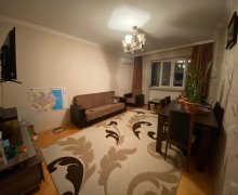 Satılır Köhnə Tikili Mərdəkan, Xəzər r.