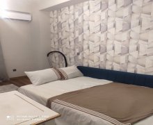 Посуточно Новостройка м. 28 Мая м., Насими р. Посуточно Новостройка м. 28 Мая м., Насими р.