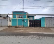 Satılır Həyət evi/villa Hökməli, Abşeron r. Satılır Həyət evi/villa Hökməli, Abşeron r.