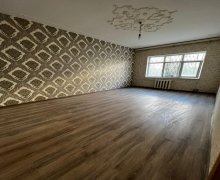 Satılır Köhnə Tikili Yeni Günəşli qəs., Suraxanı r.