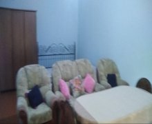 Kirayə (aylıq) Həyət evi/villa Qaraçuxur qəs., Suraxanı r.