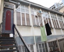 iceri seherde evlerin qiymeti İçərişəhər m., Səbail r.