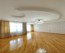 Satılır Yeni Tikili Neftçilər m., Nizami r.