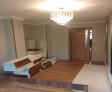 Kirayə (aylıq) Köhnə Tikili İnşaatçılar m., Yasamal r. Kirayə (aylıq) Köhnə Tikili İnşaatçılar m., Yasamal r.