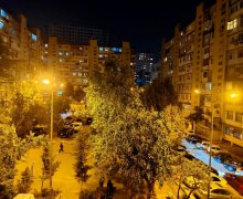 Satılır Köhnə Tikili 20 Yanvar m., Yeni Yasamal qəs., Yasamal r.