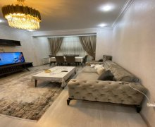 Kirayə (aylıq) Yeni Tikili Həzi Aslanov m., H.Aslanov qəs., Xətai r.