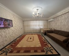 Satılır Yeni Tikili Masazır, Abşeron r. Satılır Yeni Tikili Masazır, Abşeron r.