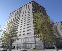 Kirayə (aylıq) Yeni Tikili Xətai m., Xətai r.