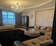 Satılır Yeni Tikili Yeni Günəşli qəs., Suraxanı r.