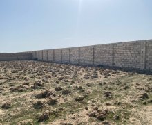 hovsanda torpaq satilir Hövsan qəs., Suraxanı r.