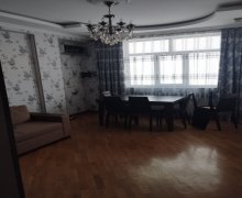 20 yanvarda aylıq kiraye ev axtariram 20 Yanvar m., Yasamal r.