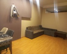 Satılır Yeni Tikili Bakıxanov qəs., Sabunçu r.