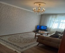 Satılır Köhnə Tikili Əhmədli m., Əhmədli, Xətai r.