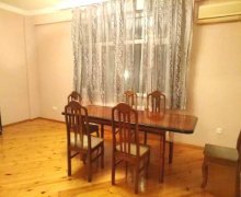 Satılır Yeni Tikili Xalqlar dostluğu m., Nizami r.