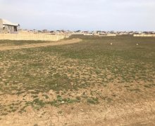 elanlari alqi satqisi elanlari Nardaran qəs., Sabunçu r.