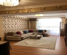 Satılır Yeni Tikili Masazır, Abşeron r.