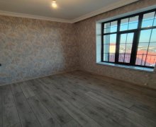 Satılır Həyət evi/villa Masazır, Abşeron r.