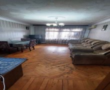 Satılır Köhnə Tikili Nəriman Nərimanov m., Nərimanov r.