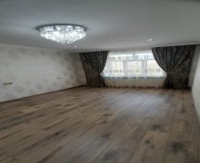 Satılır Yeni Tikili Xalqlar dostluğu m., Nizami r.