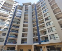 genclikde kiraye obyektler Gənclik m., Nərimanov r.