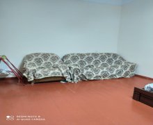 Kirayə (aylıq) Köhnə Tikili Sahil m., Səbail r.