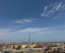 hazır kreditə evlər Saray, Abşeron r. hazır kreditə evlər Saray, Abşeron r.