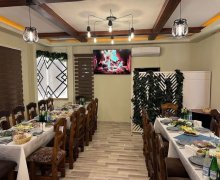 Kirayə (aylıq) Obyekt Nizami m., Yasamal r.