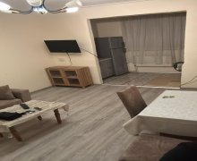 Kirayə (aylıq) Köhnə Tikili Memar Əcəmi m., Nəsimi r. Kirayə (aylıq) Köhnə Tikili Memar Əcəmi m., Nəsimi r.