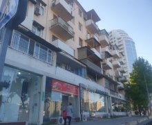 elmlerde kiraye aylıq evler 1 otaqli Elmlər akademiyası m., Yasamal qəs., Yasamal r. elmlerde kiraye aylıq evler 1 otaqli Elmlər akademiyası m., Yasamal qəs., Yasamal r.