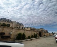 elanlari alqi satqisi elanlari Nəsimi m., 6-cı mikrorayon, Binəqədi r.