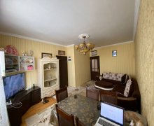 Satılır Həyət evi/villa 28 May m., NZS, Xətai r. Satılır Həyət evi/villa 28 May m., NZS, Xətai r.