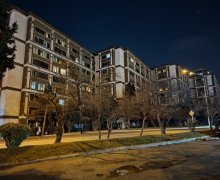 Продажа Вторичка м. Азадлыг м., 8-ой микрорайон, Бинагадинский р-н р.