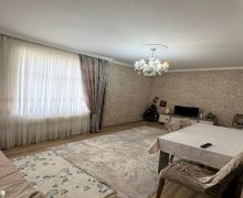 yasamalda ipoteka evler İnşaatçılar m., Yasamal qəs., Yasamal r.