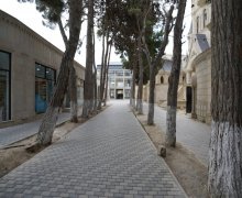 ev alqi Obyekt Xırdalan ş.