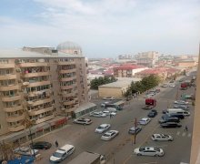 Satılır Yeni Tikili Xırdalan ş.