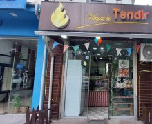 Kirayə (aylıq) Obyekt İnşaatçılar m., Yasamal r.