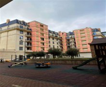 xetai yeni tikili menziller Xətai m., Ağ şəhər, Xətai r.