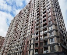 Kirayə (aylıq) Yeni Tikili Gənclik m., Nəsimi r.