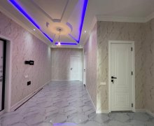 Satılır Yeni Tikili Xırdalan ş.