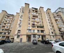 memar ecemide satilan evler Memar Əcəmi m., 9-cu mikrorayon, Binəqədi r.